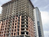 Satılır 3 otaqlı yeni tikili 145 m², Şah İsmayıl Xətai m., photo 1 from 4