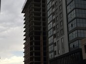Satılır 3 otaqlı yeni tikili 145 m², Şah İsmayıl Xətai m., photo 2 from 4
