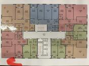Satılır 3 otaqlı yeni tikili 145 m², Şah İsmayıl Xətai m., photo 3 from 4