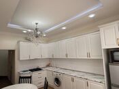 Сдаётся 2-комн. вторичка 60 м², м. 28 мая, photo 4 from 8