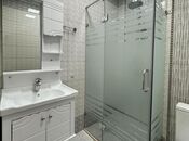 Сдаётся 2-комн. вторичка 60 м², м. 28 мая, photo 7 from 8