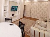 Сдаётся 2-комн. вторичка 60 м², м. 28 мая, photo 1 from 8