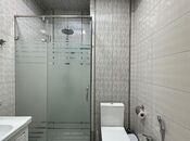 Сдаётся 2-комн. вторичка 60 м², м. 28 мая, photo 6 from 8