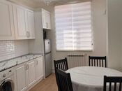 Сдаётся 2-комн. вторичка 60 м², м. 28 мая, photo 5 from 8