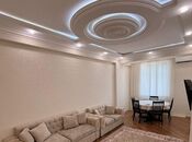 Сдаётся 2-комн. вторичка 60 м², м. 28 мая, photo 2 from 8