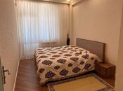 Сдаётся 2-комн. вторичка 60 м², м. 28 мая, photo 3 from 8