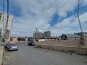 Продаётся  участок 10 сот, пос. Бадамдар, photo 4 from 6