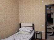 Satılır 4 otaqlı yeni tikili 156 m², Gənclik m., photo 5 from 8