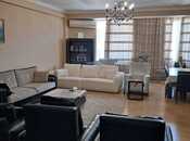 Satılır 4 otaqlı yeni tikili 156 m², Gənclik m., photo 2 from 8