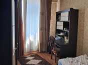 Satılır 4 otaqlı yeni tikili 156 m², Gənclik m., photo 7 from 8