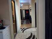 Satılır 4 otaqlı yeni tikili 156 m², Gənclik m., photo 8 from 8
