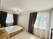 Продаётся 2-комн. вторичка 57 м², м. Халглар Достлугу, photo 5 from 8