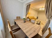 Продаётся 2-комн. вторичка 57 м², м. Халглар Достлугу, photo 4 from 8