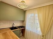 Продаётся 2-комн. вторичка 57 м², м. Халглар Достлугу, photo 8 from 8
