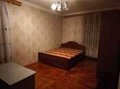 İcarəyə verilir 3 otaqlı köhnə tikili 65 m², Gənclik m., photo 2 from 8