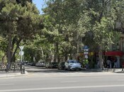 Satılır 3 otaqlı köhnə tikili 80 m², Elmlər Akademiyası m., photo 2 from 8