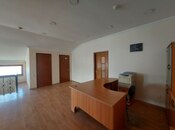 Satılır  obyekt 1 085 m², Badamdar q., photo 6 from 8