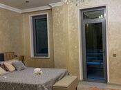 İcarəyə verilir 2 otaqlı yeni tikili 100 m², İçəri Şəhər m., photo 3 from 8