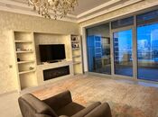 İcarəyə verilir 2 otaqlı yeni tikili 100 m², İçəri Şəhər m., photo 7 from 8