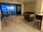 İcarəyə verilir 2 otaqlı yeni tikili 100 m², İçəri Şəhər m., photo 8 from 8