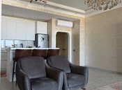 İcarəyə verilir 2 otaqlı yeni tikili 100 m², İçəri Şəhər m., photo 5 from 8