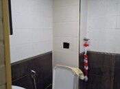Satılır 2 otaqlı yeni tikili 50 m², Gənclik m., photo 8 from 8