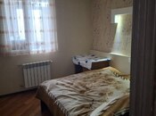 Satılır 2 otaqlı yeni tikili 50 m², Gənclik m., photo 3 from 8
