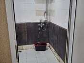Satılır 2 otaqlı yeni tikili 50 m², Gənclik m., photo 7 from 8