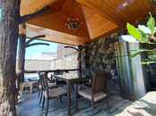 Сдаётся 5-комн. дом/дача 250 м², пос. Мардакан, photo 8 from 8