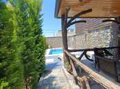 Сдаётся 5-комн. дом/дача 250 м², пос. Мардакан, photo 5 from 8