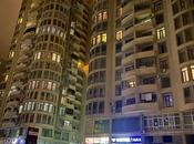 Satılır 3 otaqlı yeni tikili 156 m², Şah İsmayıl Xətai m., photo 5 from 5