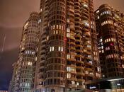Satılır 3 otaqlı yeni tikili 156 m², Şah İsmayıl Xətai m., photo 1 from 5