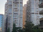 Satılır 3 otaqlı yeni tikili 156 m², Şah İsmayıl Xətai m., photo 2 from 5