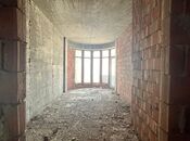 Satılır 3 otaqlı yeni tikili 156 m², Şah İsmayıl Xətai m., photo 4 from 5