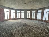 Satılır 3 otaqlı yeni tikili 156 m², Şah İsmayıl Xətai m., photo 3 from 5