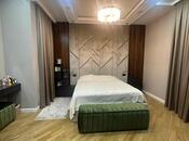 Сдаётся 3-комн. новостройка 160 м², м. 8 ноября, photo 8 from 8