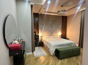 Сдаётся 3-комн. новостройка 160 м², м. 8 ноября, photo 7 from 8
