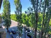 Satılır 3 otaqlı köhnə tikili 88 m², Nəsimi r., photo 4 from 8