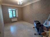 Satılır 3 otaqlı köhnə tikili 88 m², Nəsimi r., photo 7 from 8