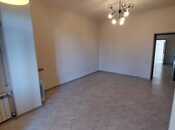 Satılır 3 otaqlı köhnə tikili 88 m², Nəsimi r., photo 3 from 8