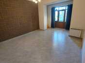 Satılır 3 otaqlı köhnə tikili 88 m², Nəsimi r., photo 2 from 8