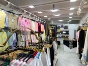 İcarəyə verilir  obyekt 45 m², Sahil m., photo 1 from 8