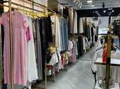 İcarəyə verilir  obyekt 45 m², Sahil m., photo 4 from 8