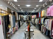 İcarəyə verilir  obyekt 45 m², Sahil m., photo 3 from 8