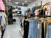 İcarəyə verilir  obyekt 45 m², Sahil m., photo 5 from 8
