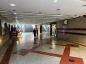 İcarəyə verilir  obyekt 45 m², Sahil m., photo 8 from 8