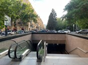 İcarəyə verilir  obyekt 45 m², Sahil m., photo 7 from 8