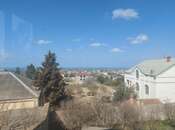 Продаётся 14-комн. дом/дача 820 м², пос. Новханы, photo 6 from 8