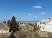 Продаётся 14-комн. дом/дача 820 м², пос. Новханы, photo 7 from 8
