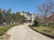 Продаётся 14-комн. дом/дача 820 м², пос. Новханы, photo 3 from 8